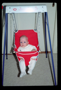 Slide581.jpg